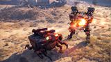 Crossout oslavuje 10 rokov, dostal Rogue Mind update
